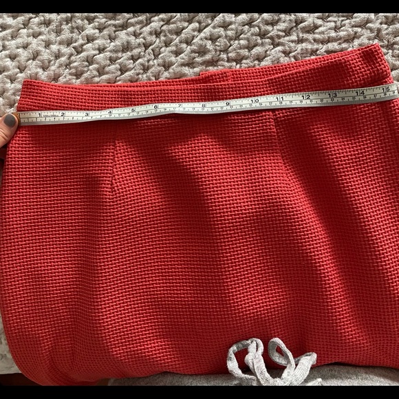 Brand new Blazer and skirt set - Picture 6 of 9